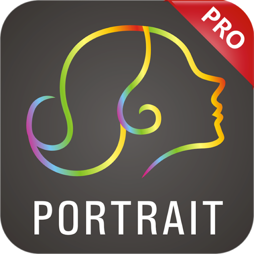 WidsMob Portrait pro for Mac(专业照片编辑软件)