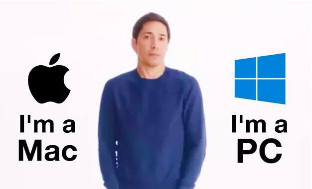 Intel狠酸Mac五大缺点，苹果春季发布会将有哪五款新品？
