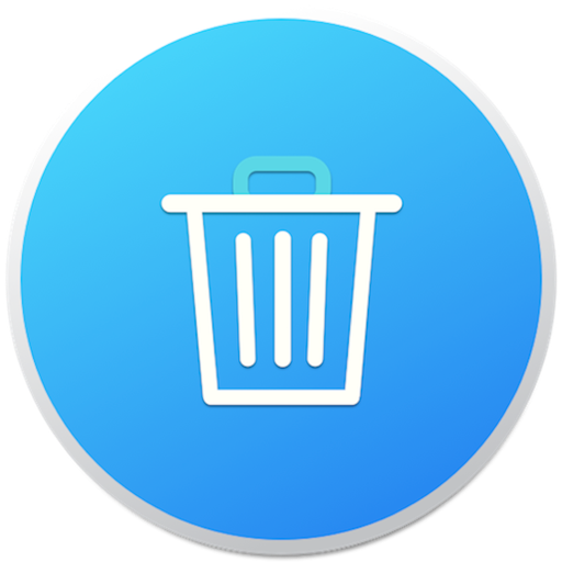 Mac上实用的废纸篓管理工具:Better Trash