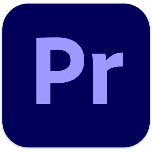 Adobe 发布 Premiere Pro 苹果芯片公测版本