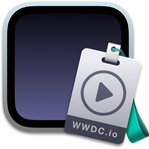 WWDC for mac(wwdc大会直播工具)