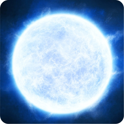 White Star for Mac(原Pale Moon Web浏览器) 