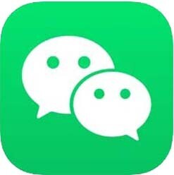 微信 iOS 版 8.0.4 正式版发布:可集中查看朋友的状态