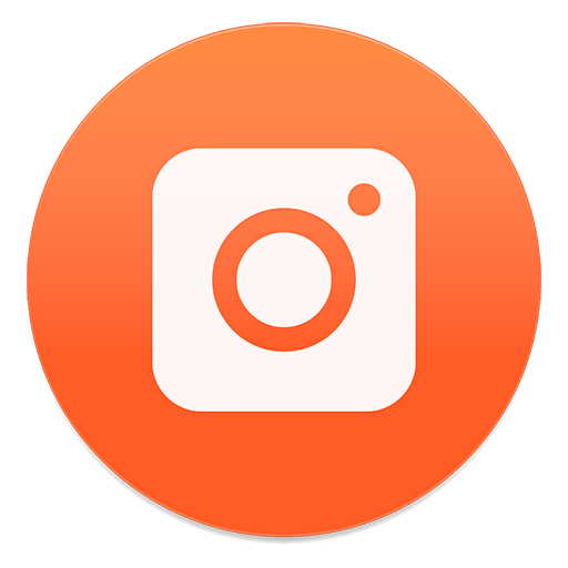 如何使用4K Stogram下载Instagram照片？