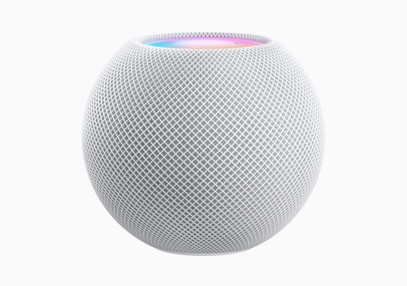 苹果HomePod 现可通过 Siri 唤醒 Apple Music、QQ 音乐及网易云音乐