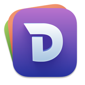 Dash mac破解版-Dash for mac(代码文档浏览器)- Mac下载插图