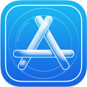 苹果：Apple Developer App 开发者计划注册已向更多地区开放