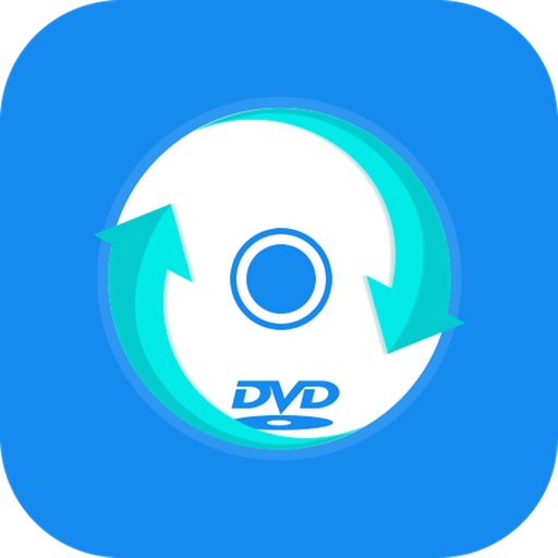 Vidmore DVD Monster for Mac(DVD格式转换器)
