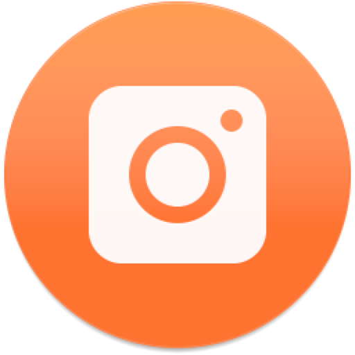如何使用4K Stogram从Instagram下载已保存的帖子？