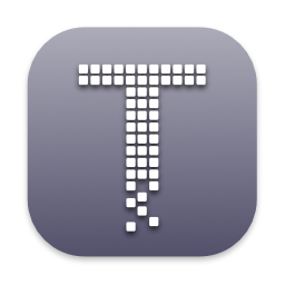 苹果Mac简单可靠的TFTP服务器推荐：Transfer
