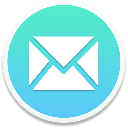 Mailspring for Mac(优秀邮件客户端)