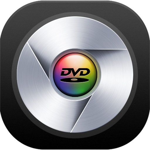 AnyMP4 DVD Copy for mac(DVD刻录工具) 3.1.36直装版 24.27 MB 简体中文