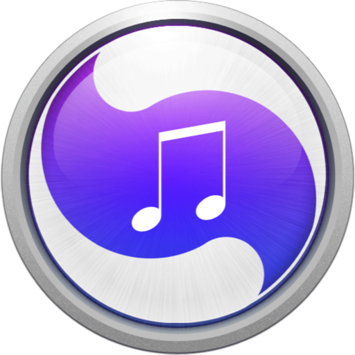 AudioTunes  for mac(强大的音频转换器)