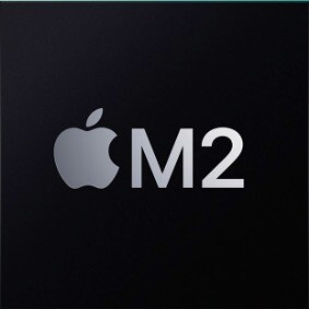传闻苹果定制的“M2”处理器本月开始批量生产
