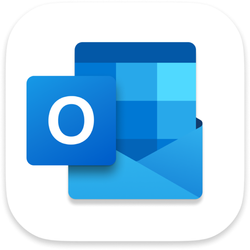 Microsoft Outlook LTSC 2021 for Mac(outlook邮箱) v16.70 beta版 919.37 MB 简体中文