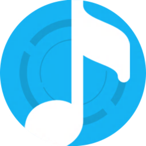 如何使用Macsome iTunes Converter将Apple Music转换为Mac的MP3？