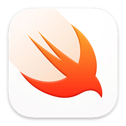 苹果Mac Swift 编程学习应用：Swift Playgrounds