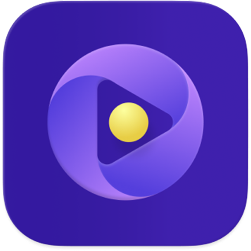 FoneLab Video Converter Ultimate for mac(视频格式转换器)  