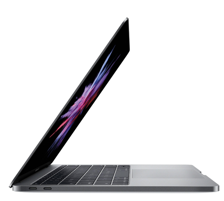 苹果MacBook 连接电源后却显示“未充电”的解决方法