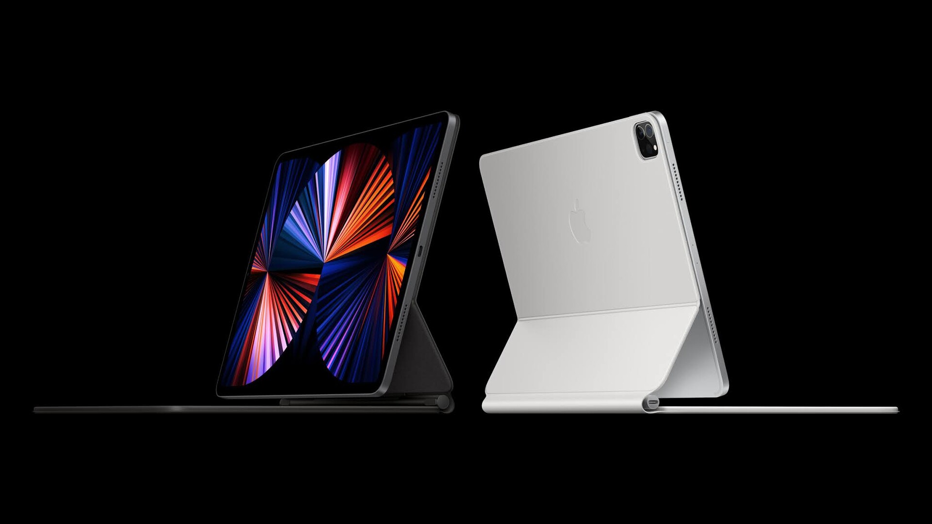 关于2021 iPad Pro 你应该注意的五件事，看完你还会买吗？