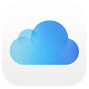 明年5月开始 iCloud文档和数据服务将与iCloud Drive合并