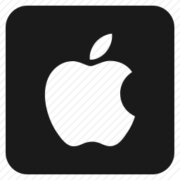 苹果新专利公开，未来或使 iPhone/iPad 支持 3D 显示