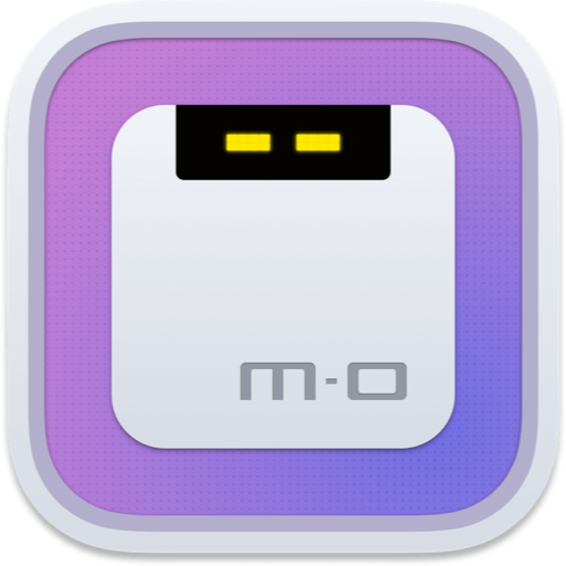 Motrix for Mac(全能下载工具) 
