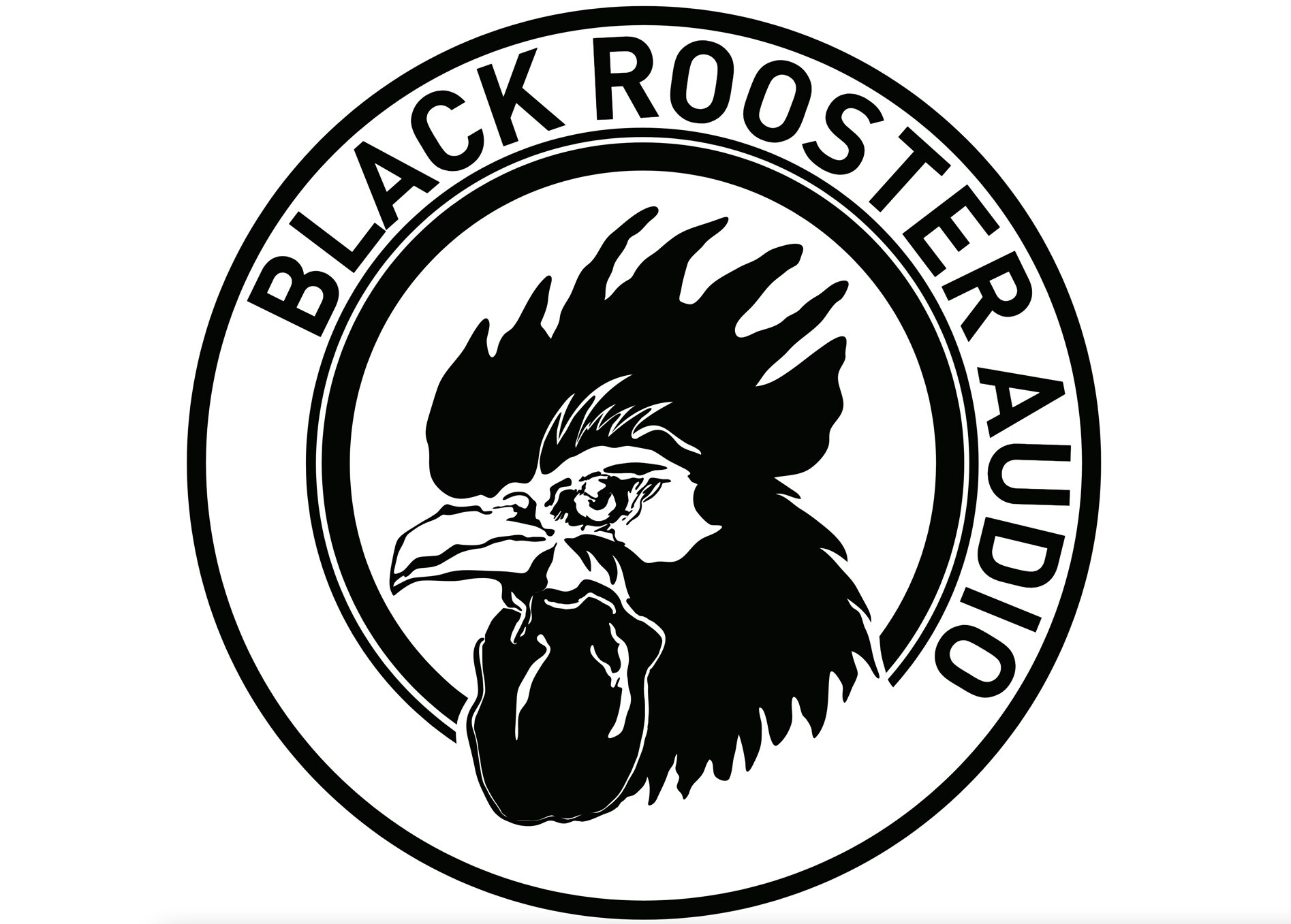 Black Rooster Audio The ALL Bundle for Mac(黑公鸡音频插件)