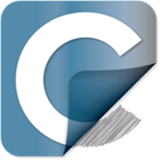 Carbon copy cloner 6 for Mac(磁盘克隆备份工具)