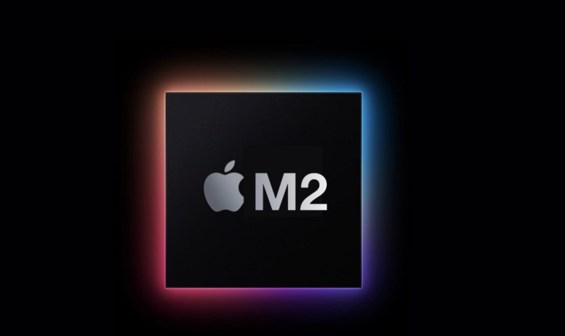 搭载Apple M2 晶片的Mac要来啦！是否值得期待