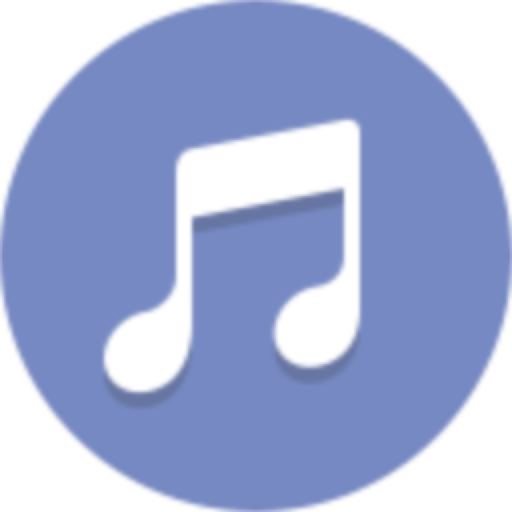 ThunderSoft Apple Music Converter for mac(音乐播放器软件)