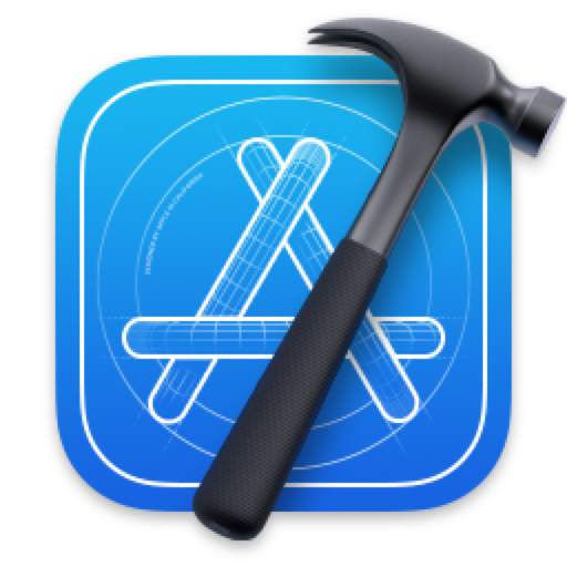 苹果Mac软件开发工具：Xcode 让开发者如虎添翼