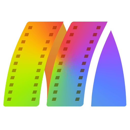 如何使用MovieMator Video Editor在视频剪辑/场景之间添加过渡？