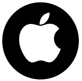 如何设置新的苹果Mac？