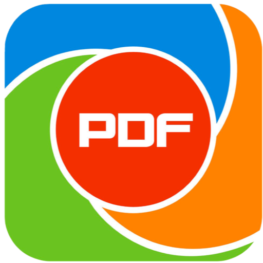 Mac必备PDF转换工具:PDF to Word Document Converter 