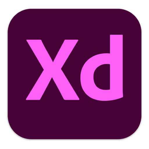 Adobe XD 新功能介绍，即时协作不间断