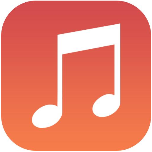 如何关闭iPhone和Mac上Apple Music中的显式内容？