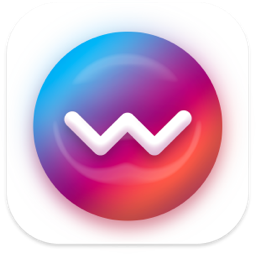 苹果Mac、iPhone、iPad 文件传输工具：WALTR PRO 
