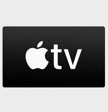 如何在Apple TV上创建文件夹？