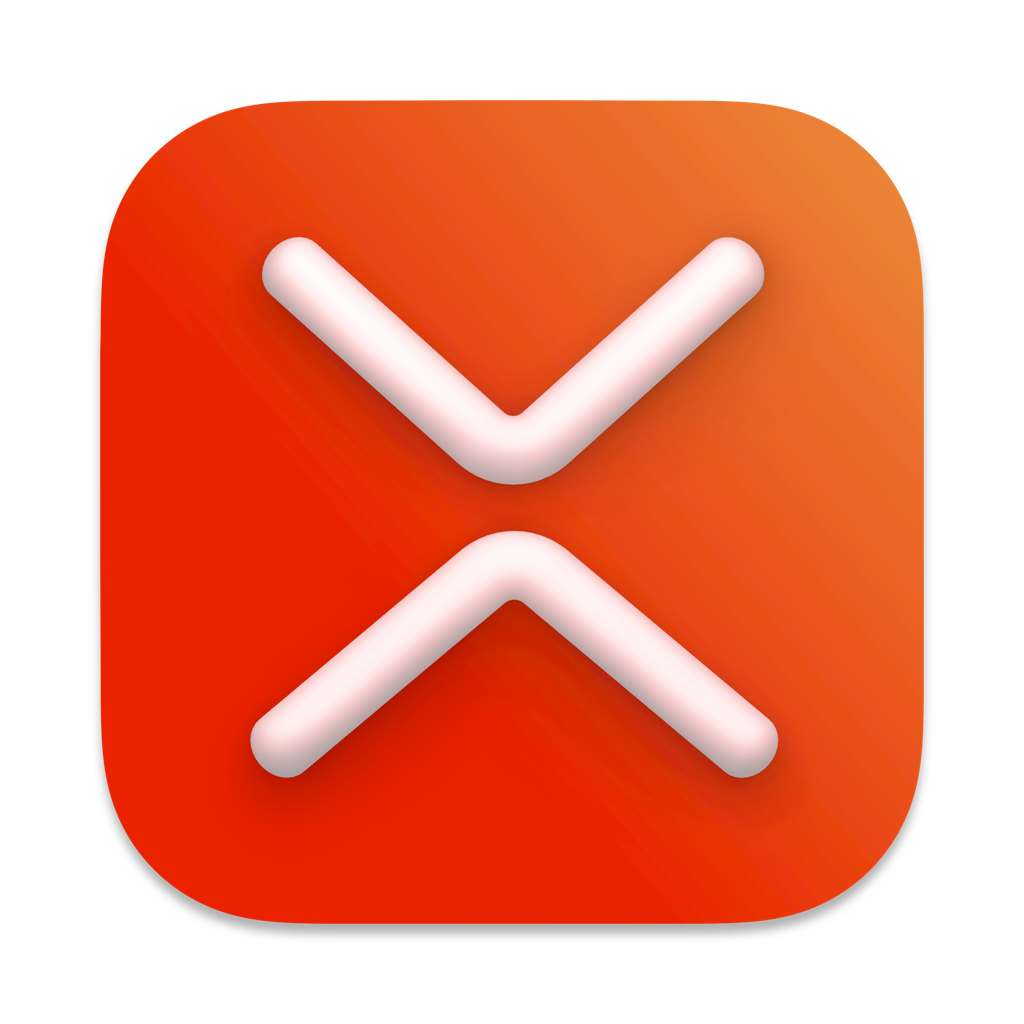 Xmind 2022 for Mac(思维导图软件)