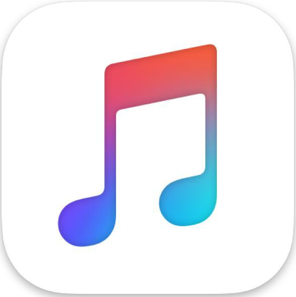 如何在iPhone和Mac上的Apple Music中打开“同步资料库”？