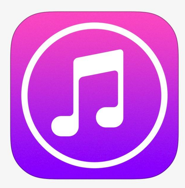 如何使用 Mac 将音乐上传到 Apple Music？