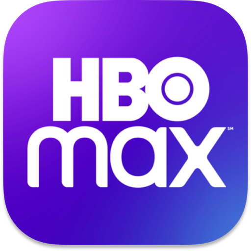 HBO Max for Mac(HBO Max视频客户端)