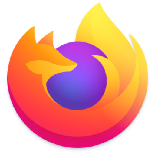 苹果 macOS 版火狐浏览器 Firefox 89 发布