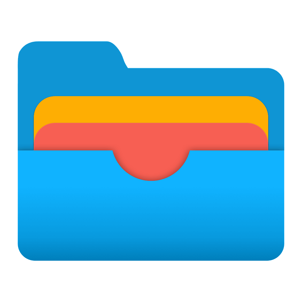 ColorFolder for Mac(文件夹封面颜色修改) 