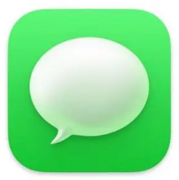 如何关闭、取消iPhone上注册的iMessage 讯息功能？