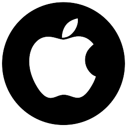 如何调整苹果Mac字体大小？