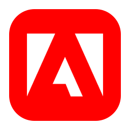 Adobe 系列软件安装及激活异常解决方法