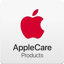 如何为 iPhone、iPad 购买 AppleCare+ 服务？