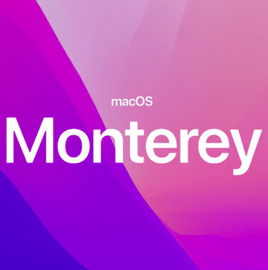macOS Monterey新增的这个选项 让你恢复出厂更容易